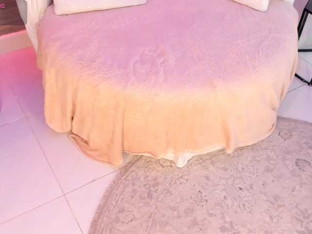 cassideypalmer live cam on BongaCams