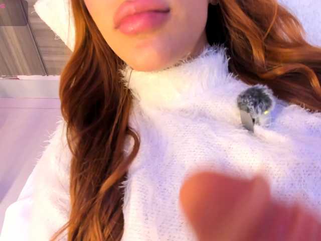 cassideypalmer