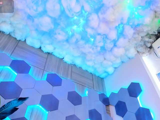 cassideypalmer live cam on BongaCams
