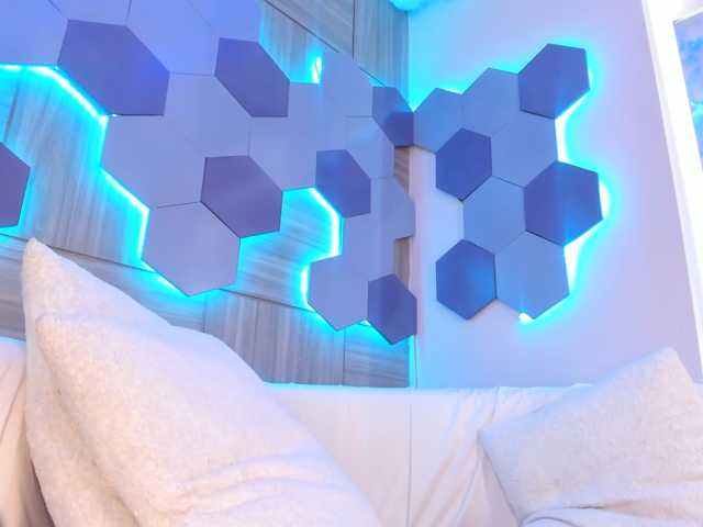 cassideypalmer live cam on BongaCams