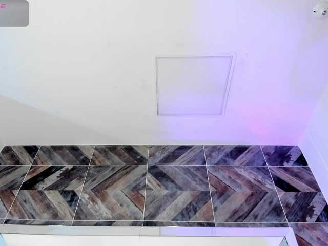 cassideypalmer live cam on BongaCams