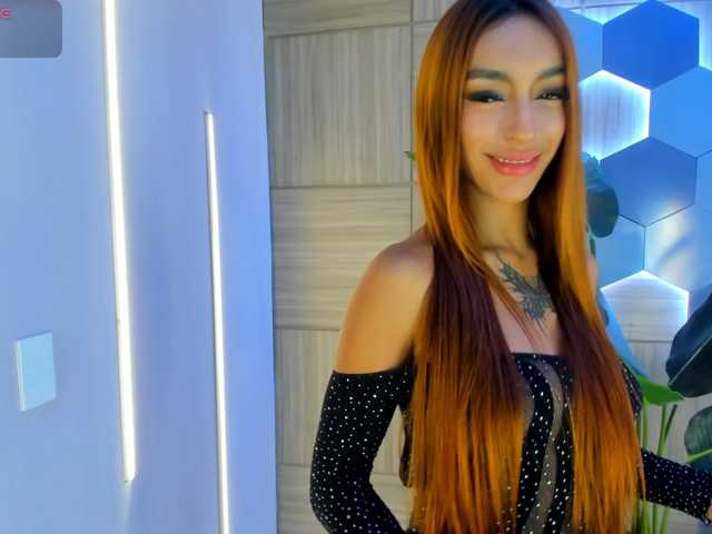 cassideypalmer live cam preview