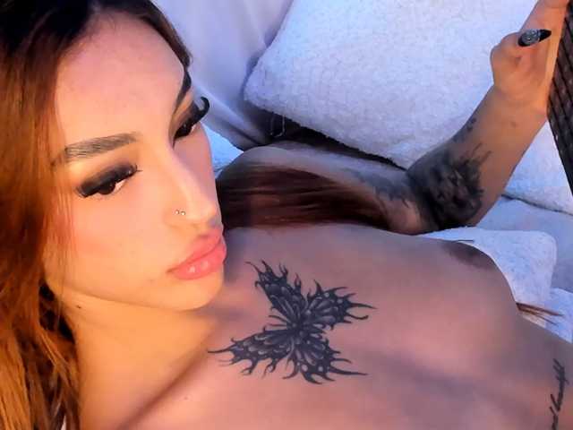 cassideypalmer
