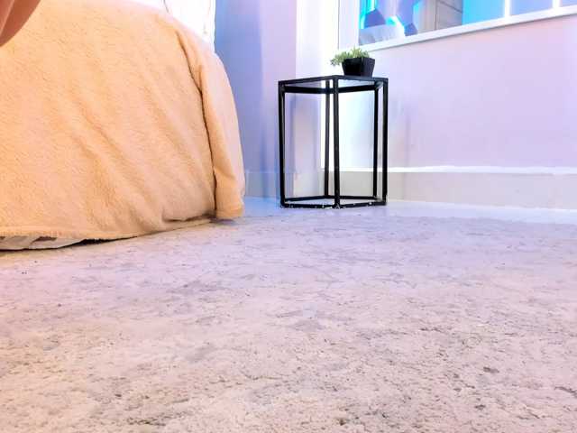 cassideypalmer live cam on BongaCams