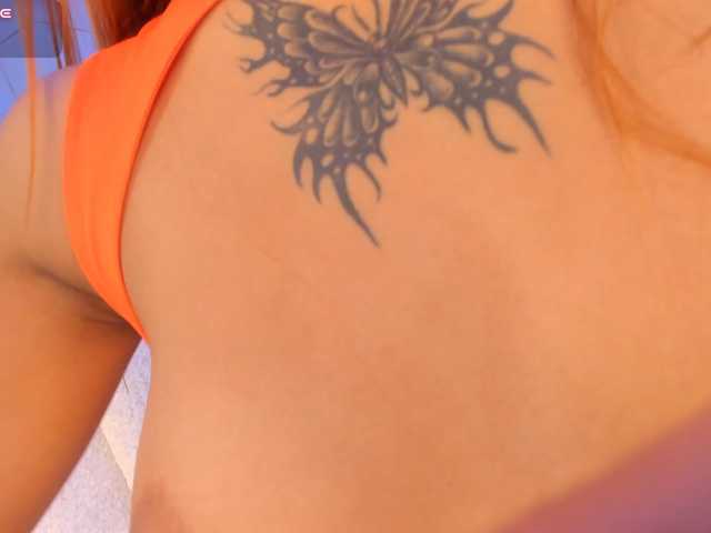 cassideypalmer live cam on BongaCams