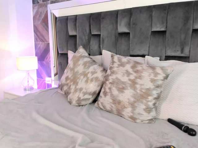 cassideypalmer live cam on BongaCams