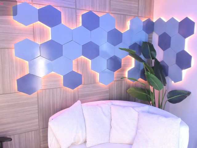 cassideypalmer live cam on BongaCams