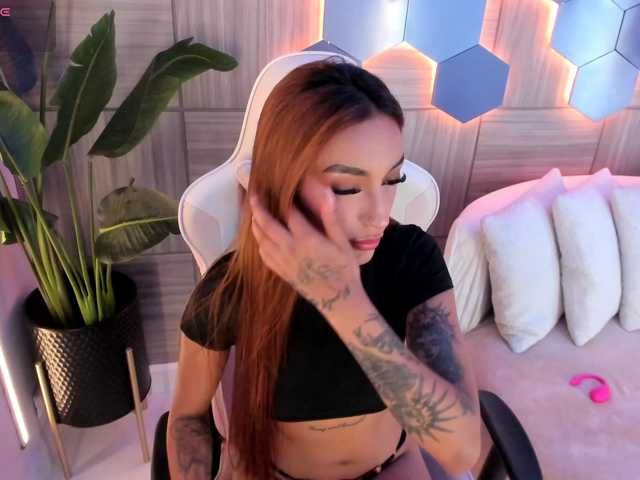 cassideypalmer