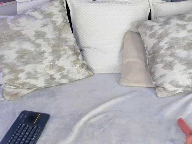 cassideypalmer live cam on BongaCams