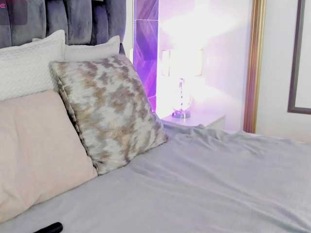 cassideypalmer live cam on BongaCams