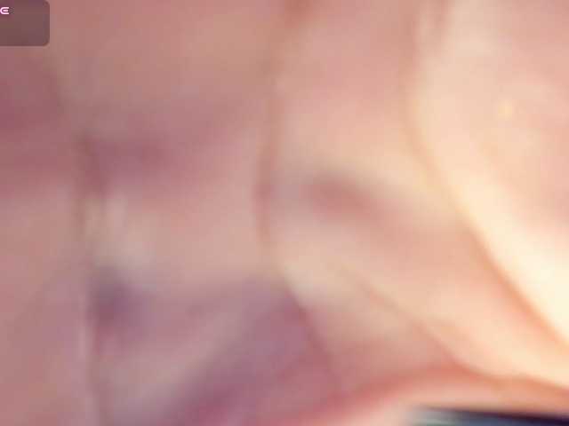 cassideypalmer live cam on BongaCams