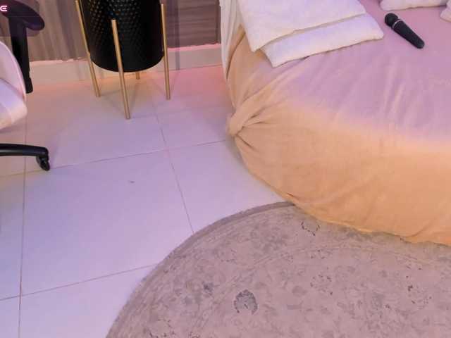 cassideypalmer live cam on BongaCams
