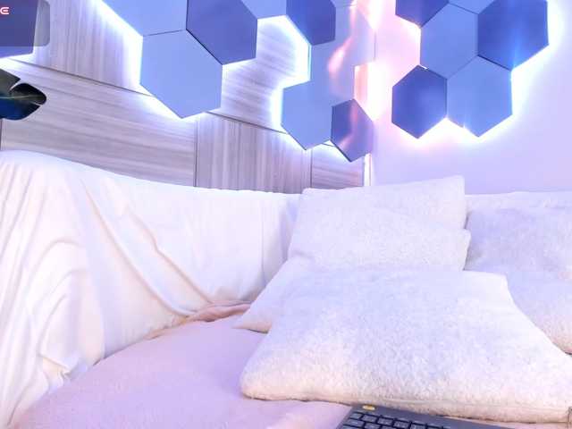 cassideypalmer live cam on BongaCams