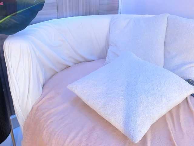 cassideypalmer live cam on BongaCams