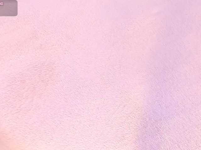 cassideypalmer live cam on BongaCams