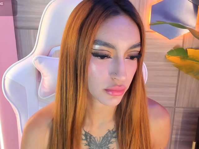 cassideypalmer