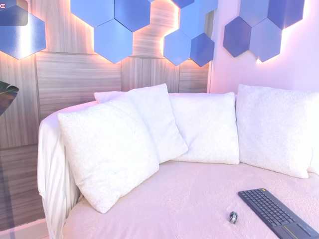 cassideypalmer live cam on BongaCams