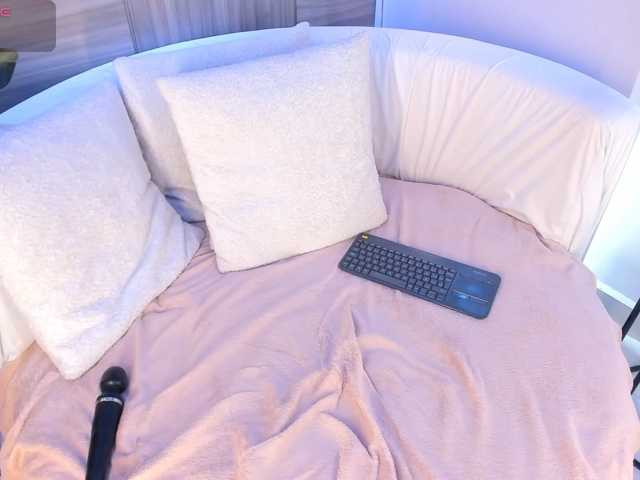 cassideypalmer live cam on BongaCams