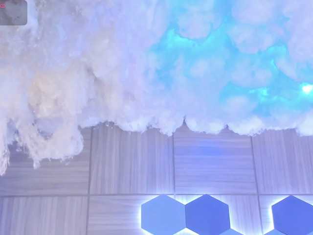 cassideypalmer live cam preview