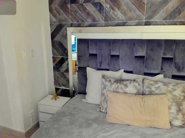 cassideypalmer live cam preview