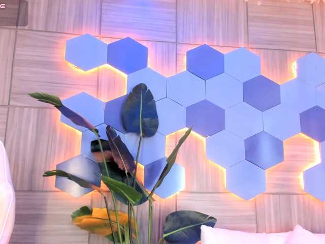 cassideypalmer live cam on BongaCams