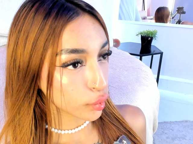 cassideypalmer