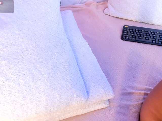 cassideypalmer live cam on BongaCams