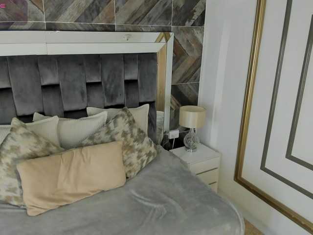 cassideypalmer