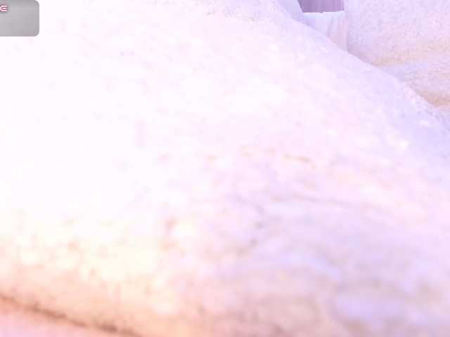 cassideypalmer live cam on BongaCams