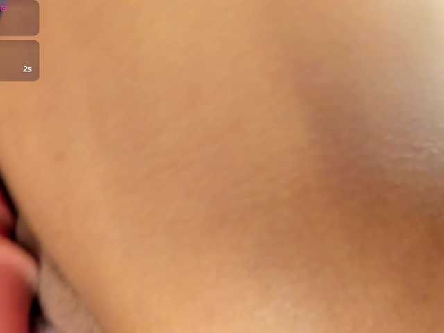 cassideypalmer live cam on BongaCams