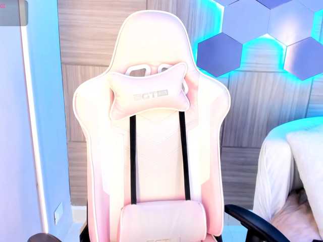 cassideypalmer