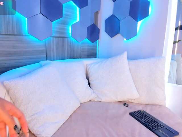 cassideypalmer live cam on BongaCams