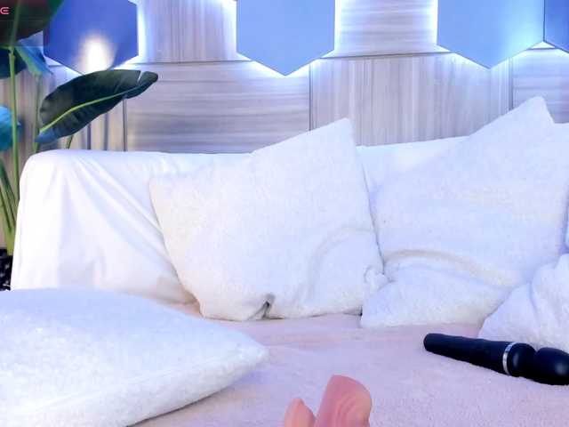 cassideypalmer live cam on BongaCams