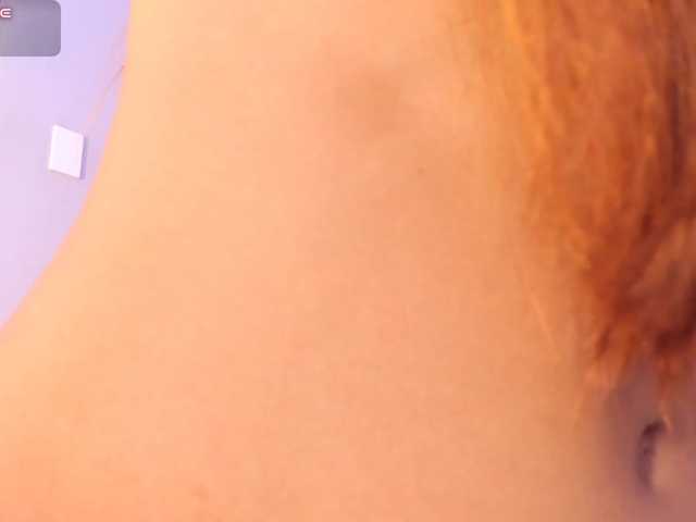cassideypalmer live cam on BongaCams