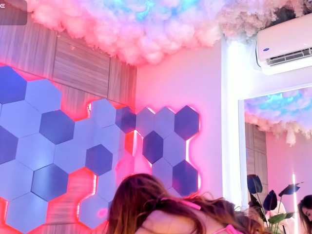 cassideypalmer live cam on BongaCams