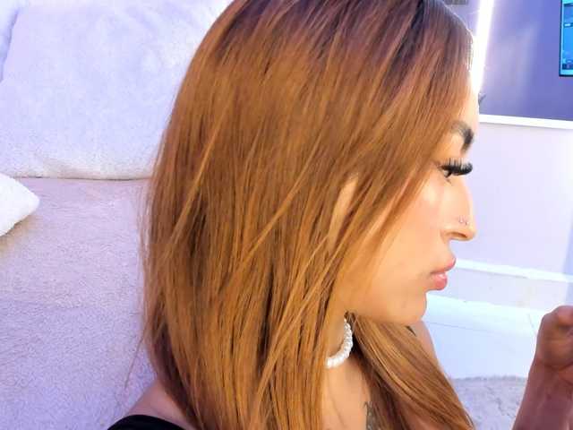 cassideypalmer