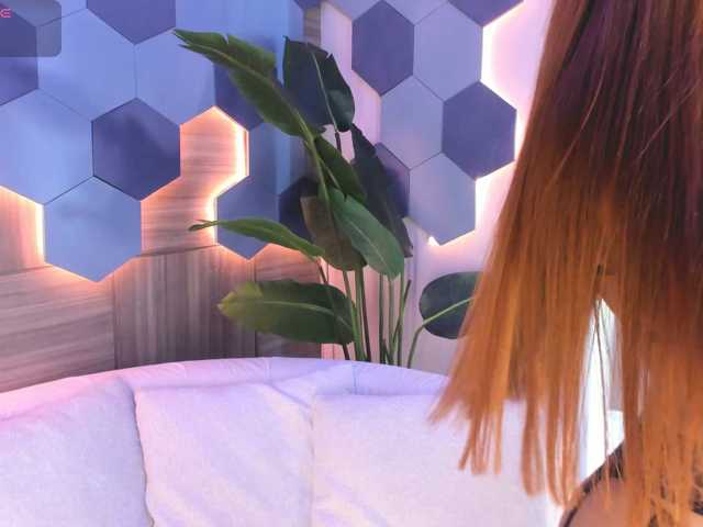 cassideypalmer live cam on BongaCams