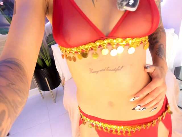 cassideypalmer
