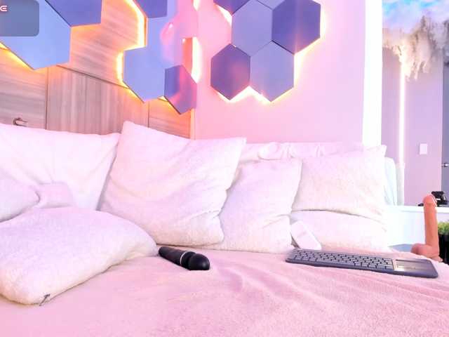 cassideypalmer live cam on BongaCams