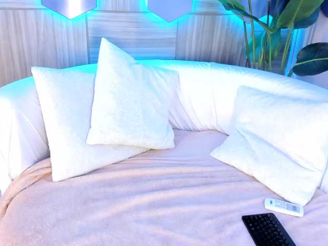 cassideypalmer live cam on BongaCams