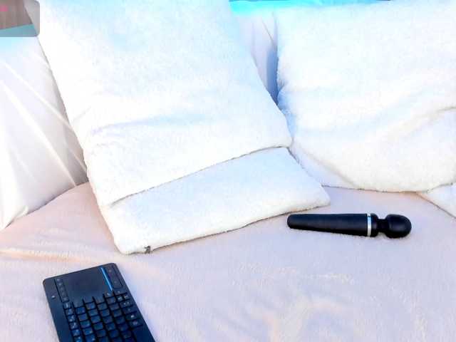 cassideypalmer live cam on BongaCams