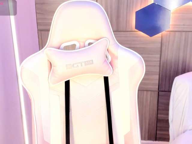 cassideypalmer live cam on BongaCams