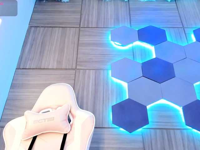 cassideypalmer