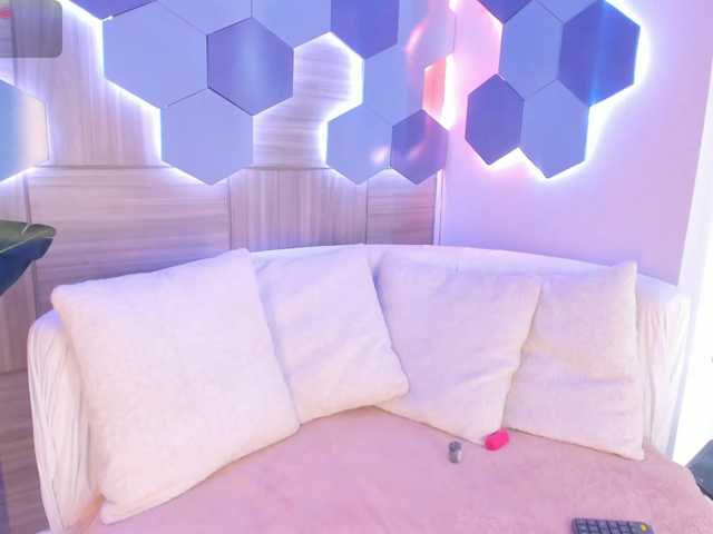 cassideypalmer live cam on BongaCams