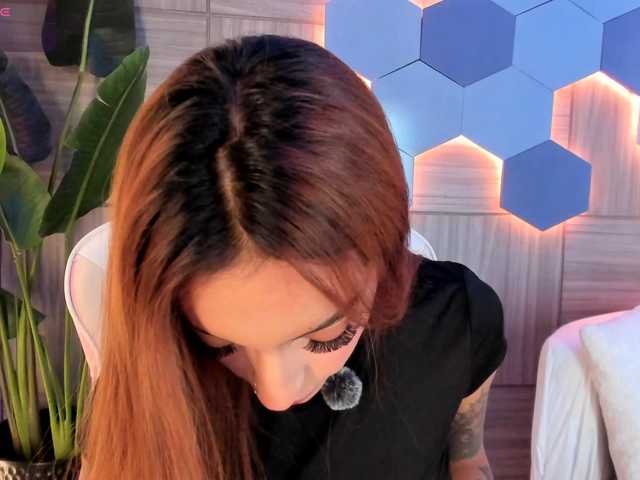 cassideypalmer
