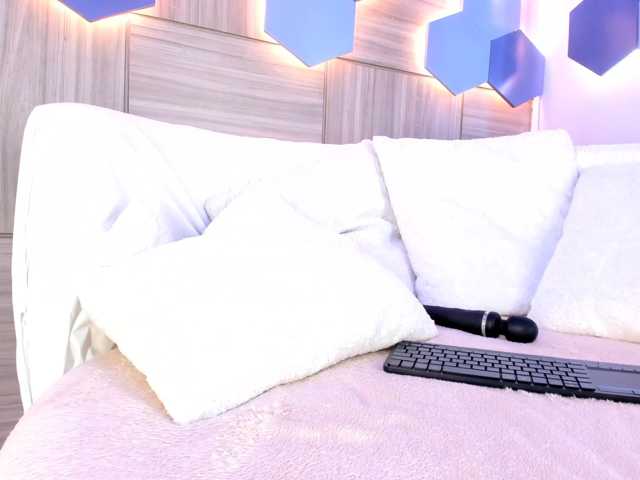 cassideypalmer