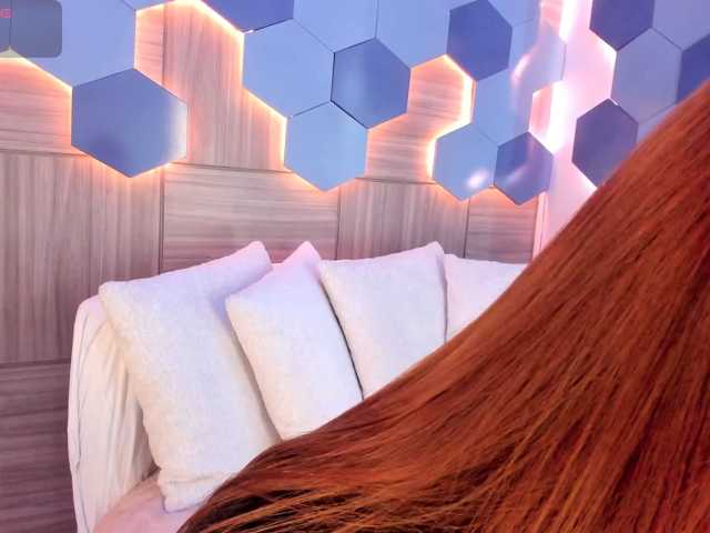 cassideypalmer live cam on BongaCams