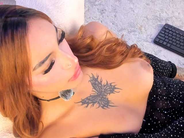 cassideypalmer