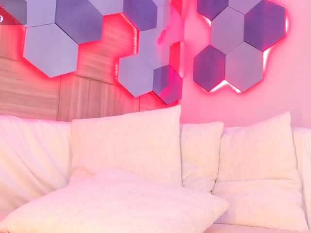 cassideypalmer