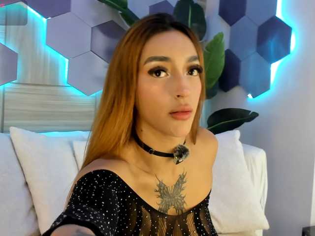 cassideypalmer